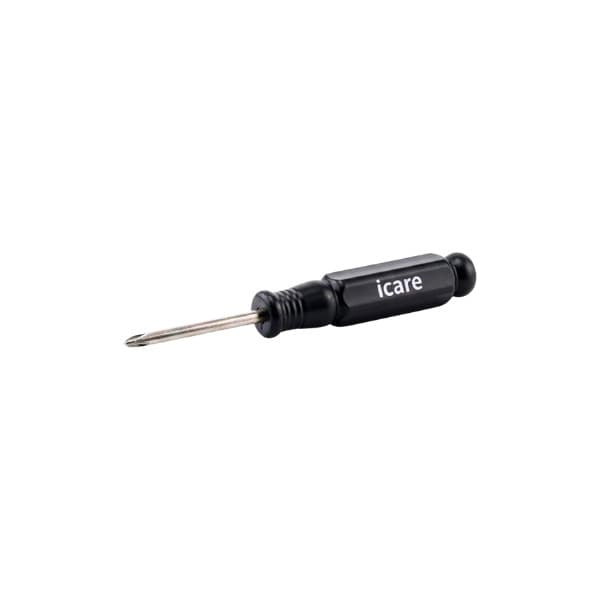 icare-home2-screwdriver--sq.jpg
