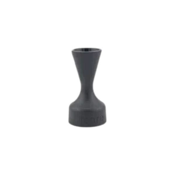 probe-applicator--sq.jpg
