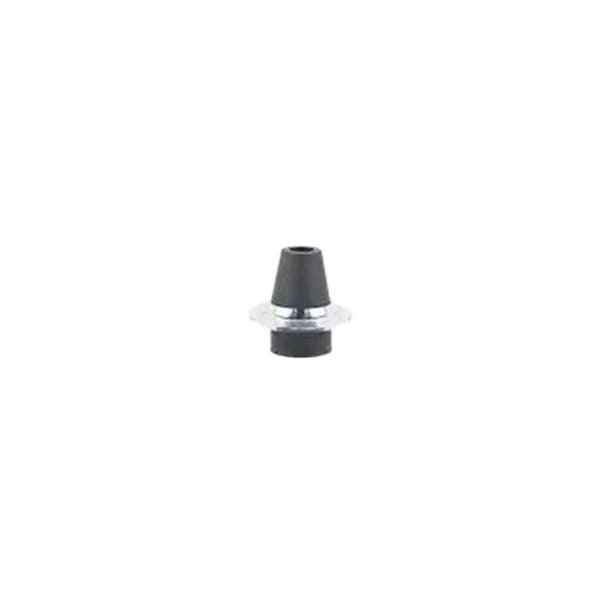 probe-collar--sq.jpg