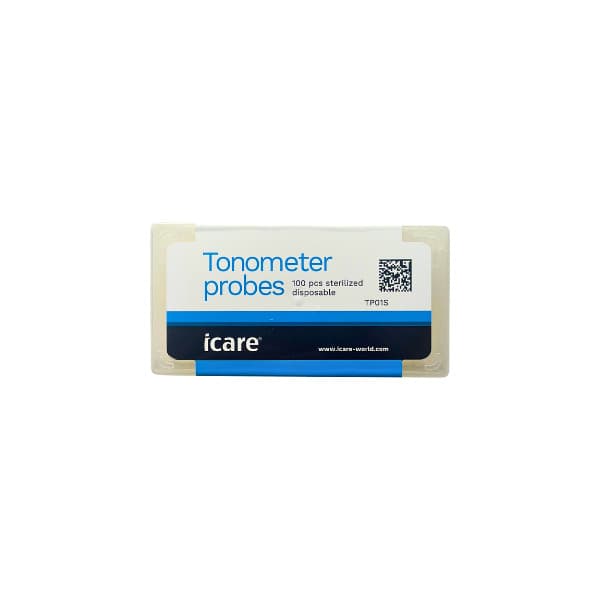 replacement-probes-100--sq.jpg