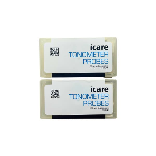 sterile-probes-40-pack--sq.jpg