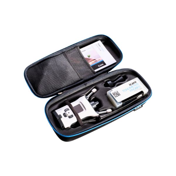 home2--full-kit-open-case.jpg