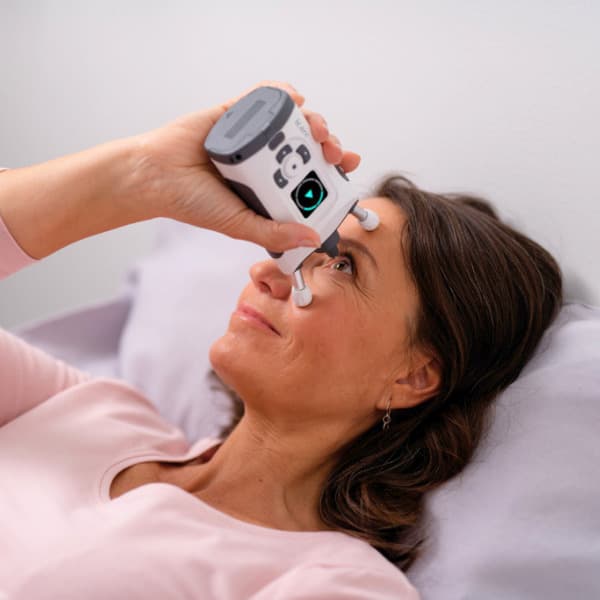 home2--woman-using-device-lying-down.jpg