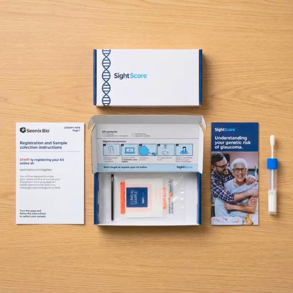 prs-genetic-test.jpeg